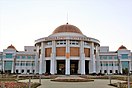 Nazarbayev University.JPG