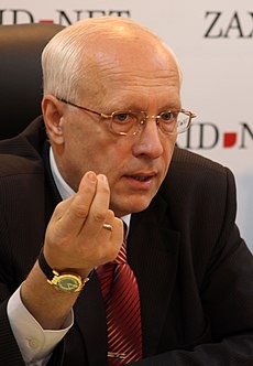 Oleg Soskin.jpg