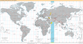 Timezones2008 UTC+4 gray.png