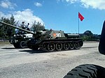 Vietnamese SU-100.jpg