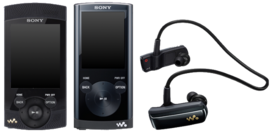 Walkman line-up.png