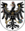 Wappen Preußen.png