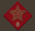 19181в.png