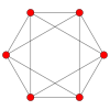 3-cube t2.svg