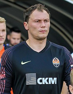 Andriy Pyatov2018.jpg