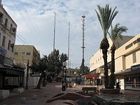 Beersheva037.jpg