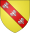 Blason Lorraine.svg