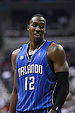 Dwight howard 2009z.jpg