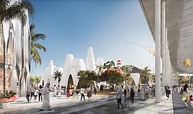 EXPO-01-concourse-rendering-(c)-querkraft-patricia-bagienski.jpg