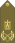 EgyptianArmyInsignia-FieldMarshal.svg