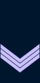 IDF-NCO-IAF-5.png