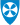 Ibestad kommune