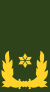 Nl-landmacht-brigade generaal.svg