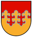 Wappen Langenau-Goettingen.png