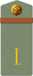 1916oir01-pf20.png