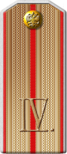 1916oir04-p09.png