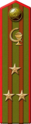 1943med-pf06.png