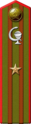 1943vet-pf08.png