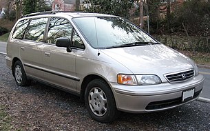 1st Honda Odyssey.jpg