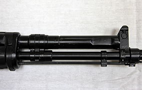 AEK-971 21 copy.jpg