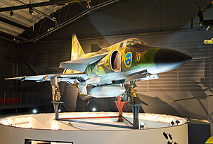 AJ37 Viggen Aircraft.jpg