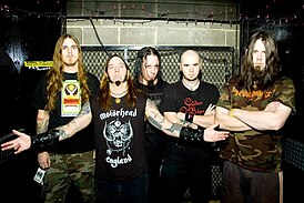 DevilDriver photoby-Adam-Bielawski.jpg