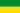 Flag of Mangkunegaran.svg