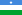 Flag of Puntland.svg