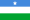 Flag of Puntland.svg