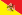 Flag of Sicily.svg