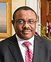 Hailemariam Desalegn 2014.jpg