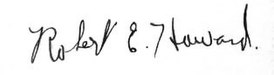 Robert Howard signature.jpg