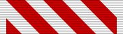 UK AFC ribbon.svg