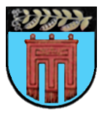 Wappen Hoervelsingen.png