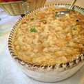 Acquacotta soup.jpg