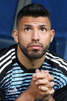 Agüero in 2018.jpg