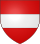 CoA Austria.svg