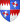 CoA Würzburg Diocese.svg