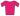 Jersey rosa.svg