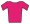 Jersey rosa.svg