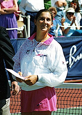 Monica Seles 1991.jpg