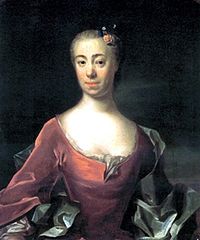 Sara-elisabeth-von-linne.jpg