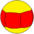 Spherical hexagonal prism.png