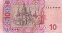 10-Hryvnia-2005-back.jpg