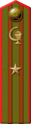 1943med-pf08.png