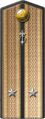 1943ponton-p11.png