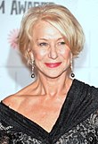 Helen Mirren 2014.jpg