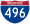 I-496.svg