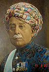 Maharao Khengarji III.jpg