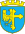 POL Opole COA.svg